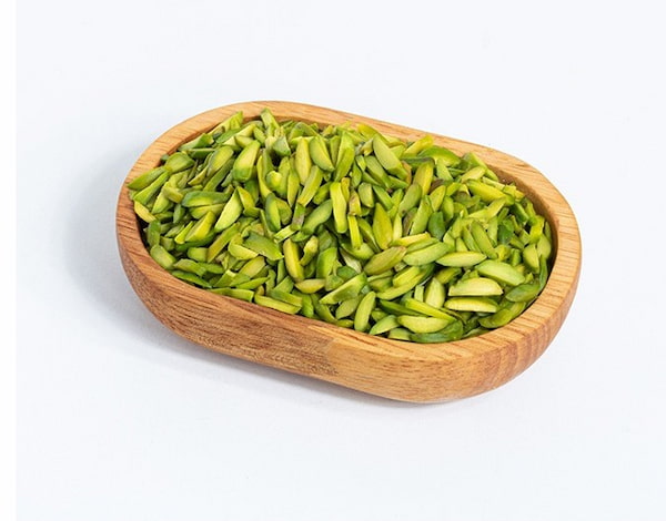 خرید و قیمت پسته خلالی تازه + فروش عمده 6